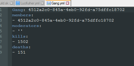 2fb4b9513ece0cc3c550228d2759236b.png
