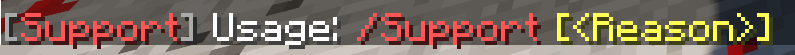 g6zh62gj.png
