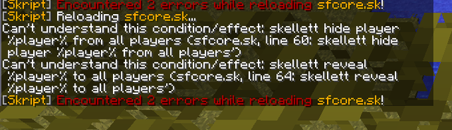 Untitled.png