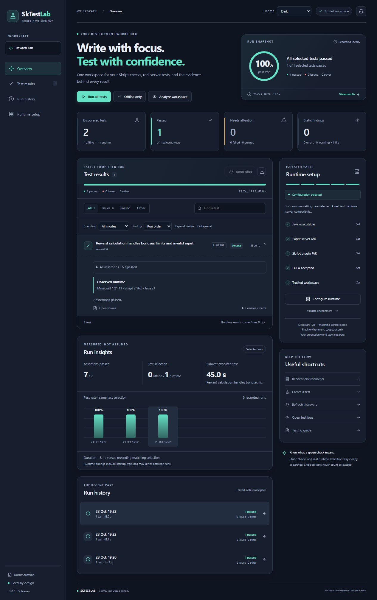 dashboard-dark.png