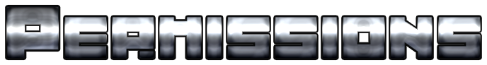 5233568.png