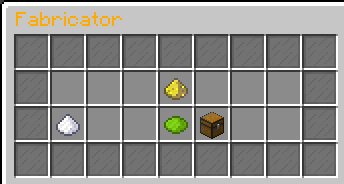 52k2vjs5.png