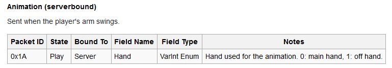 3f02f5ca90991f8ca3ada299ecb3d77f.png