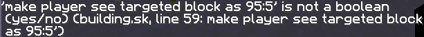0ee10e79017b186db7f68b27d6b82a18.png