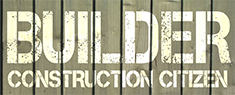 Builder.png