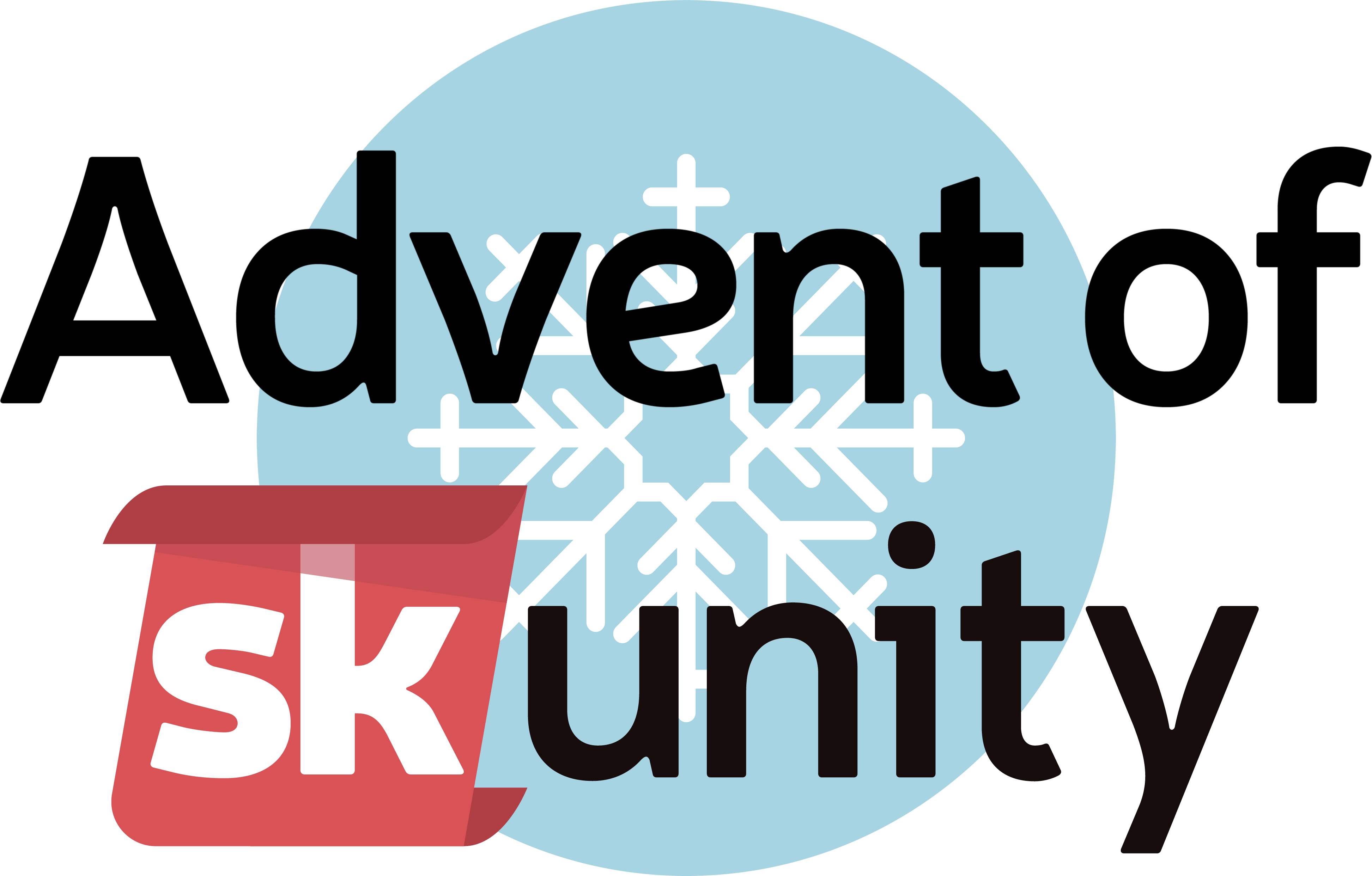 advent_of_skunity.png