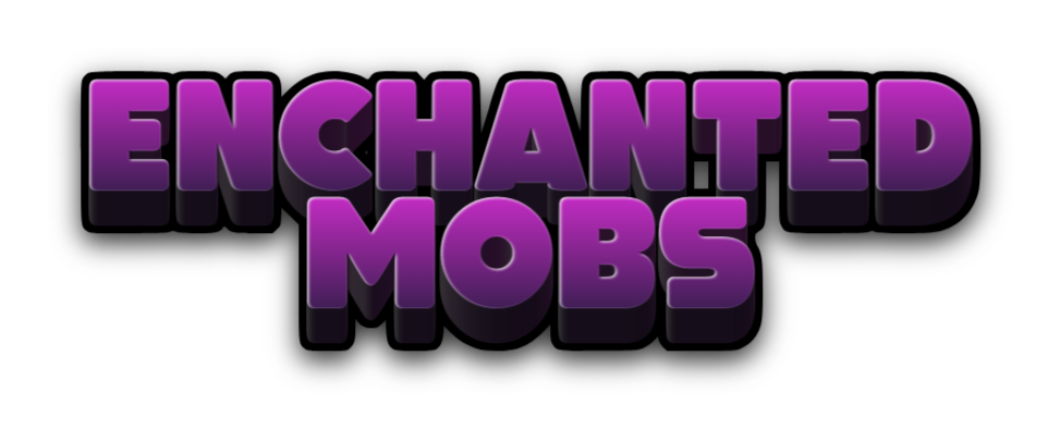 1699917853-enchanted-mobs-14-11-2023.png