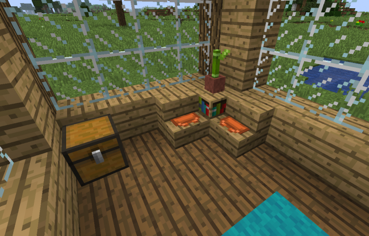 img-chairs-gamemode-4-module-1563206237.png