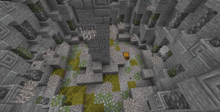 img-fossils-to-dungeons-1563206242.png